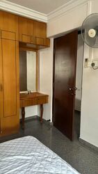 Blk 634 Yio Chu Kang Heights (Ang Mo Kio), HDB 4 Rooms #587899361